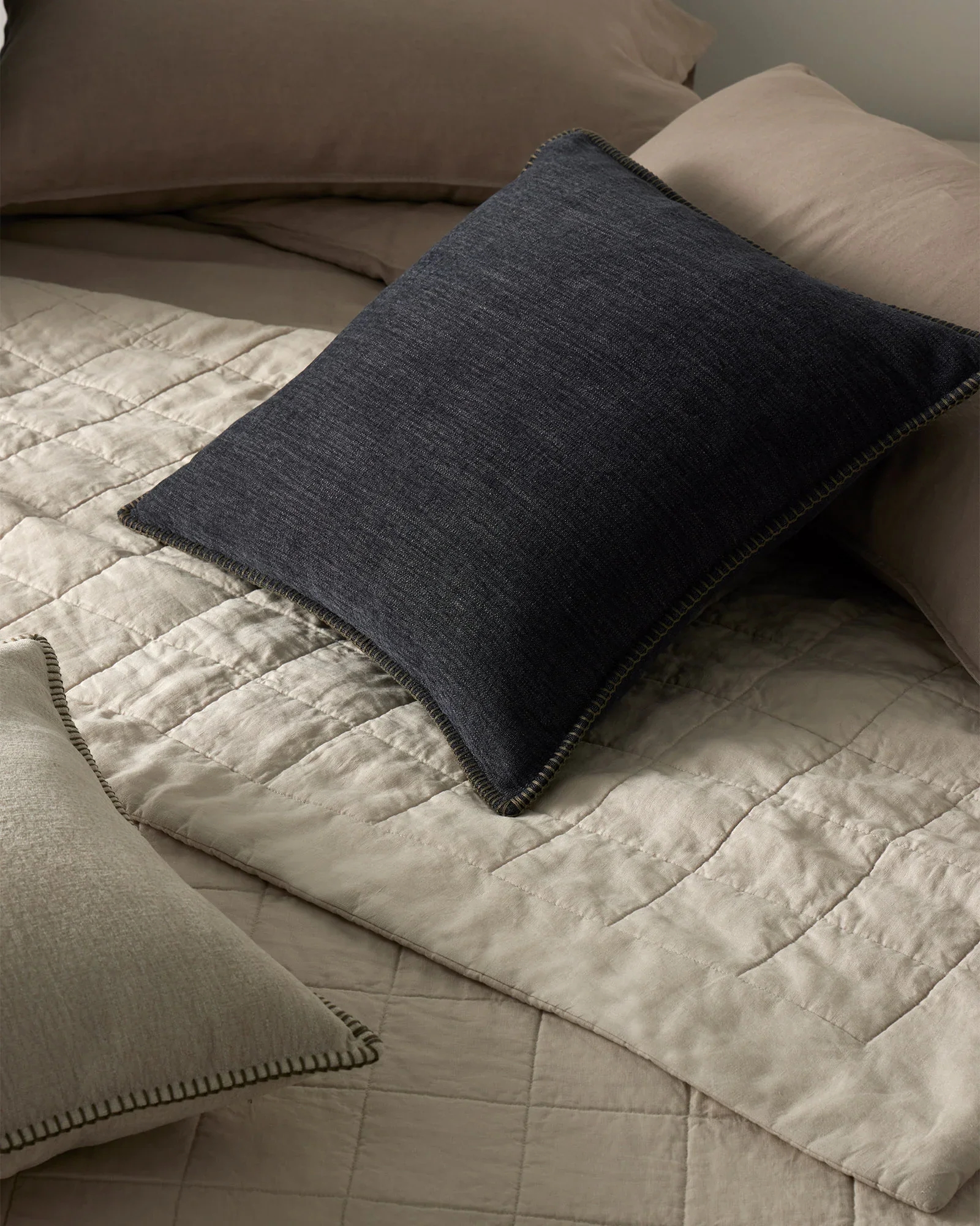 Alba Cushion