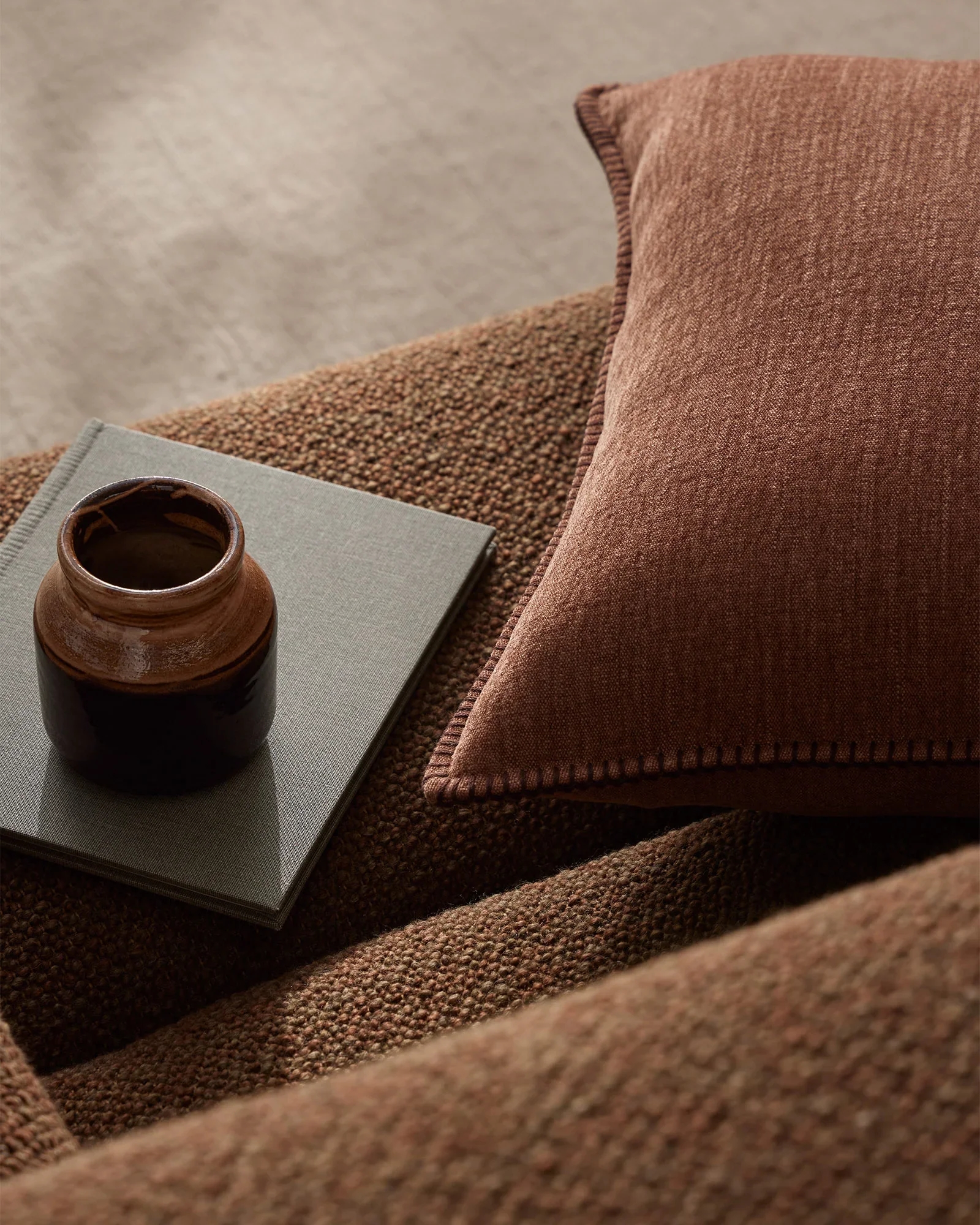 Alba Cushion