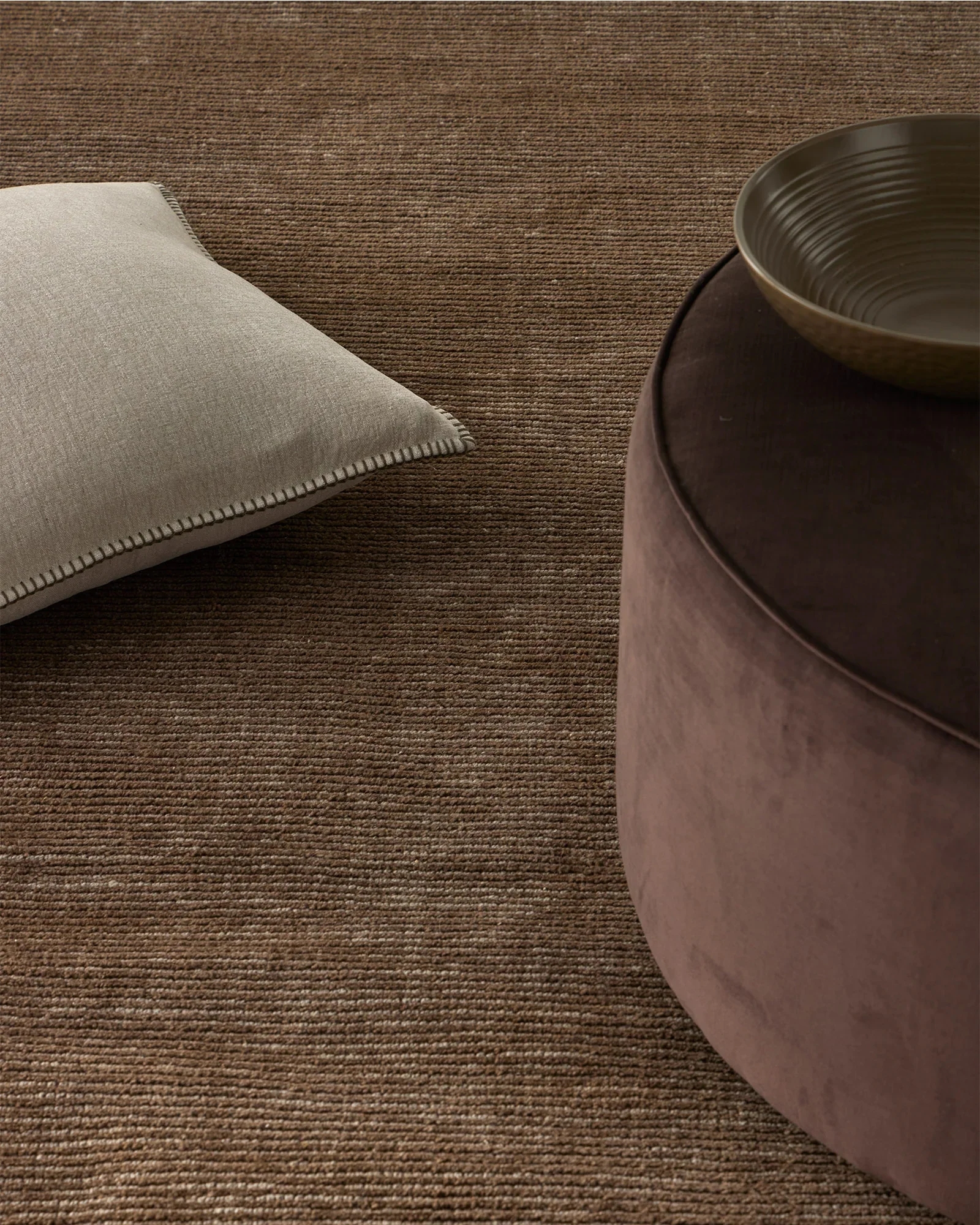 Alba Cushion