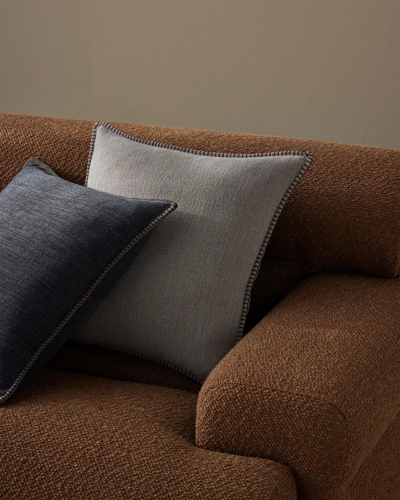 Alba Cushion