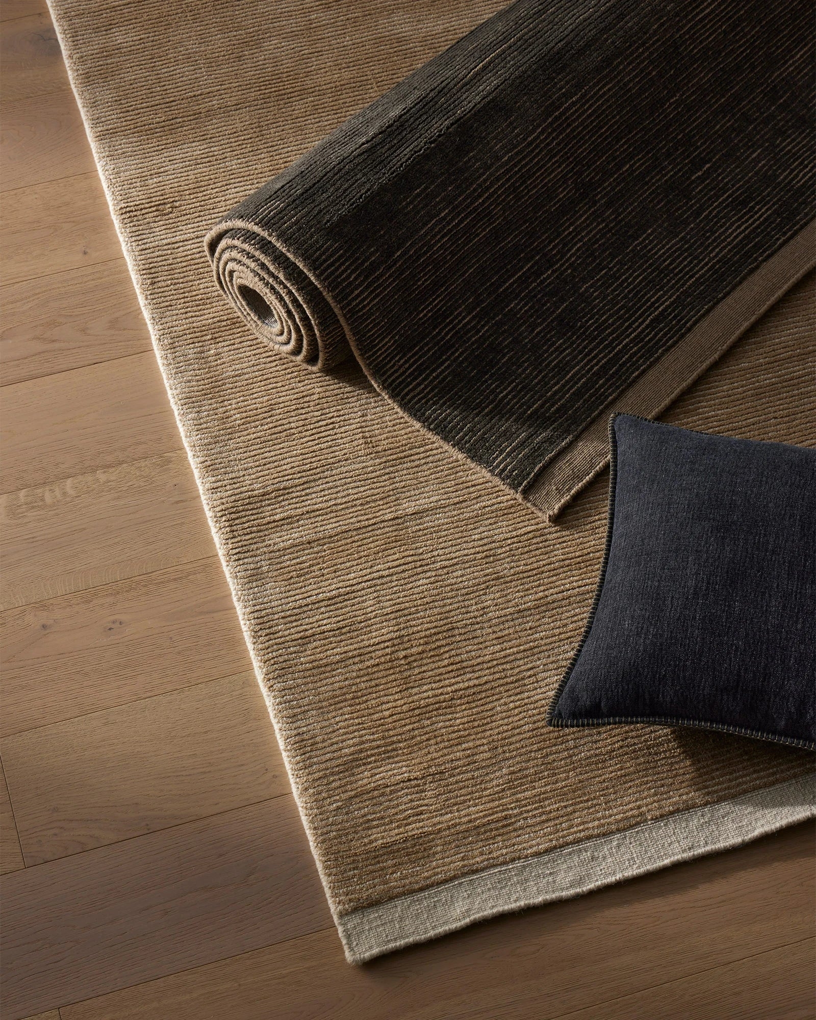 Alba Cushion
