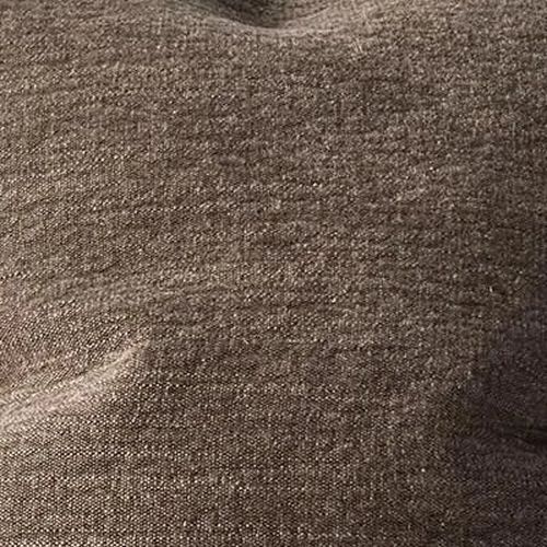 Bark