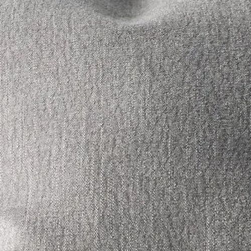 Dove