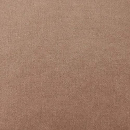 Rye