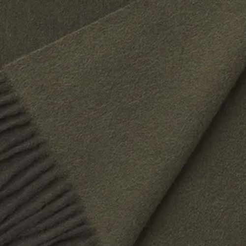 Olive/Nori