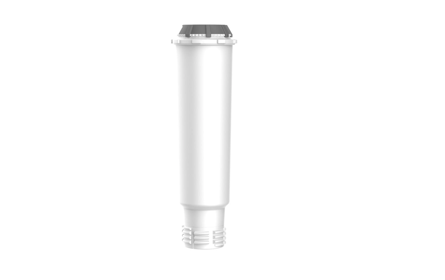 Fights Limescale and Mineral Build-Up