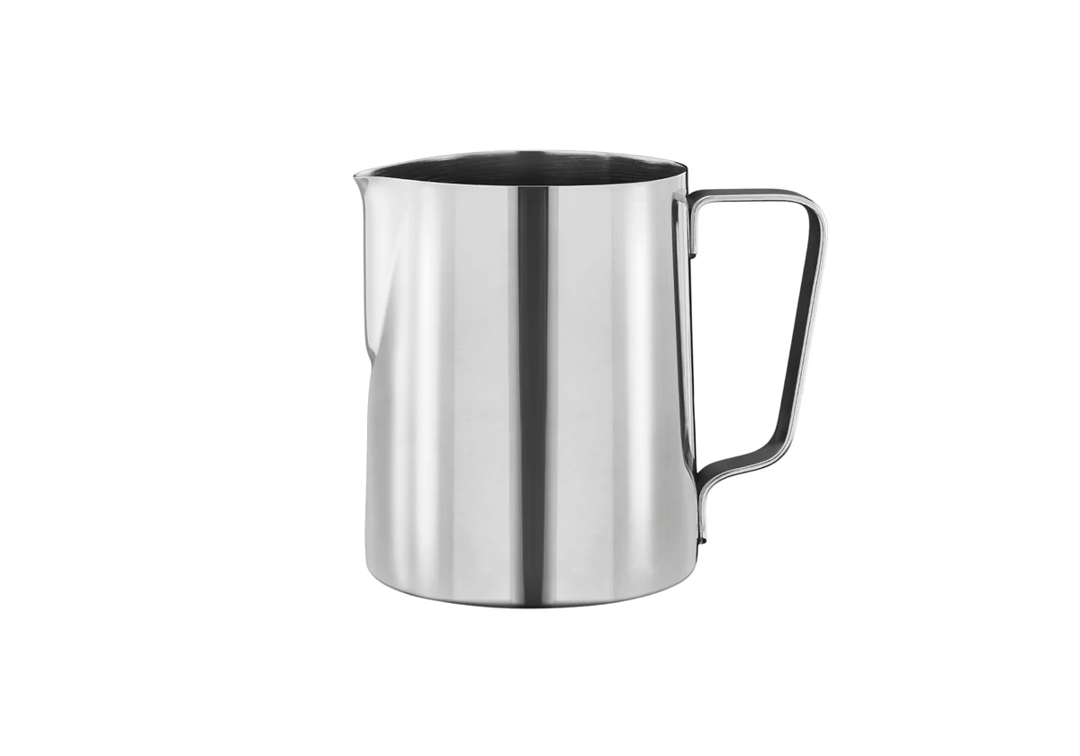 Durable Stainless Steel