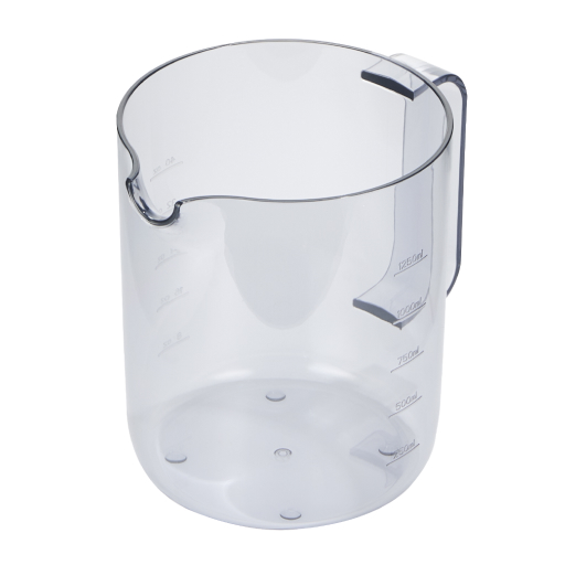 Juice Container