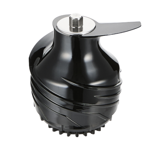 Auger