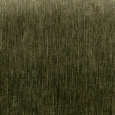 Cypress Garden