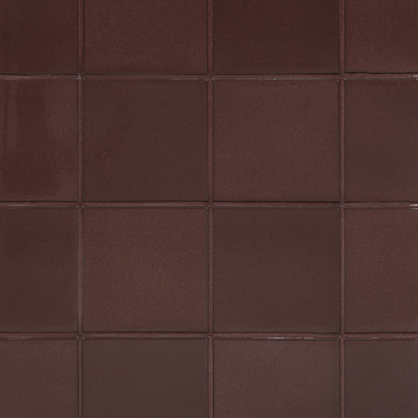 Mulberry