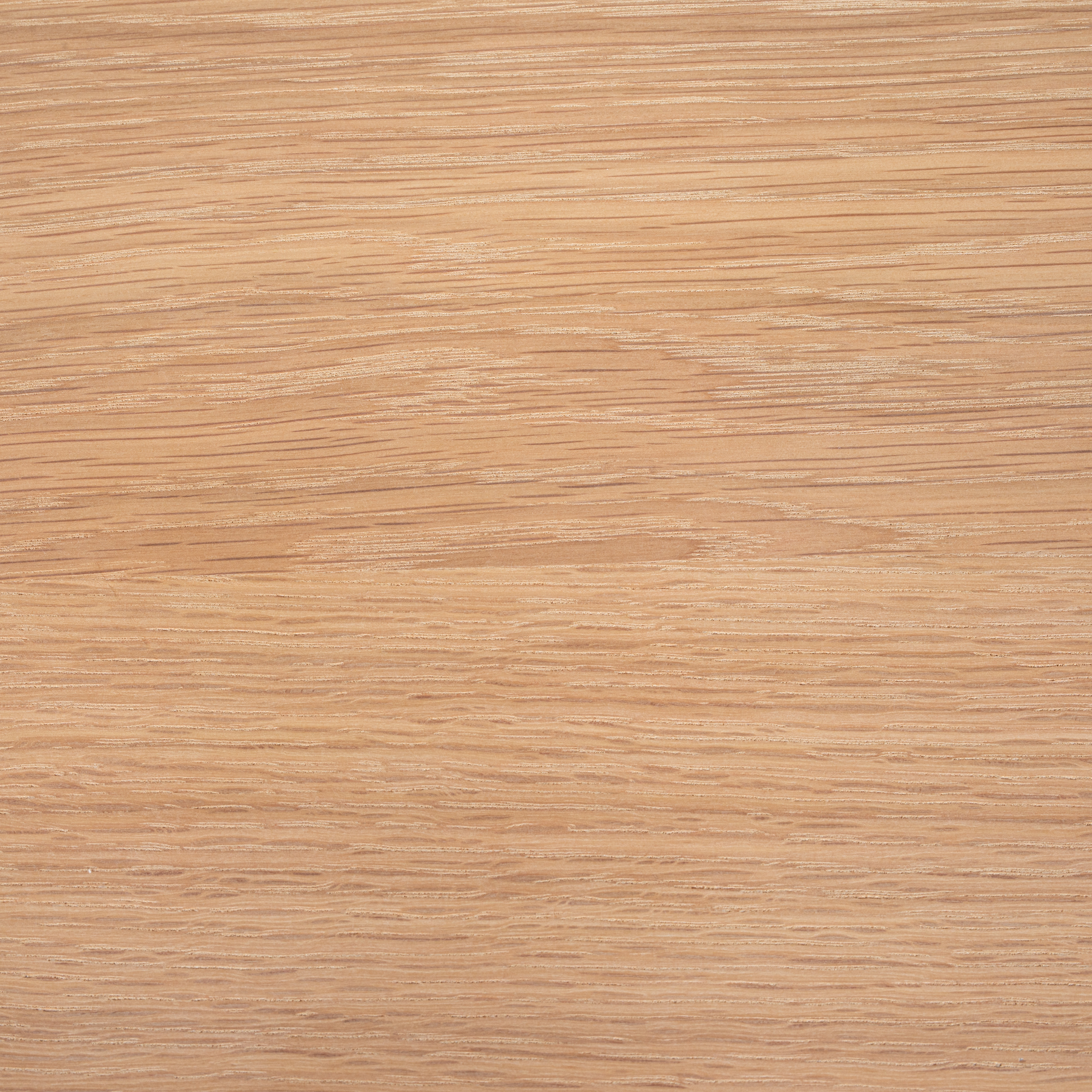 White Oak