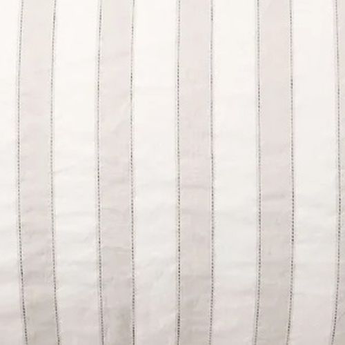 Off White/Natural