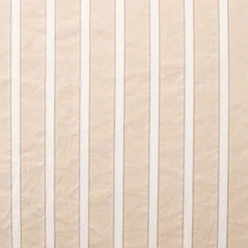 Warm Tan/Off White