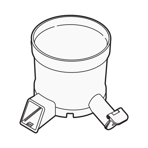 Chamber