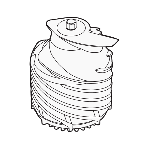 Auger