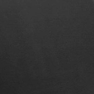 Carbone Leather
