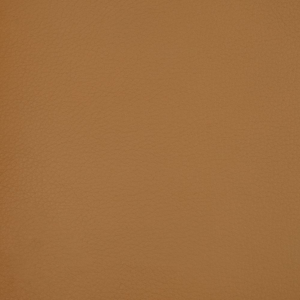 Cognac Leather