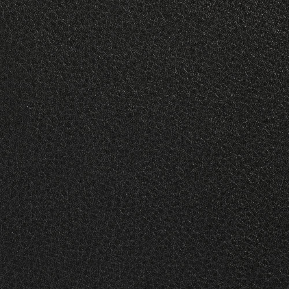 Black Leather