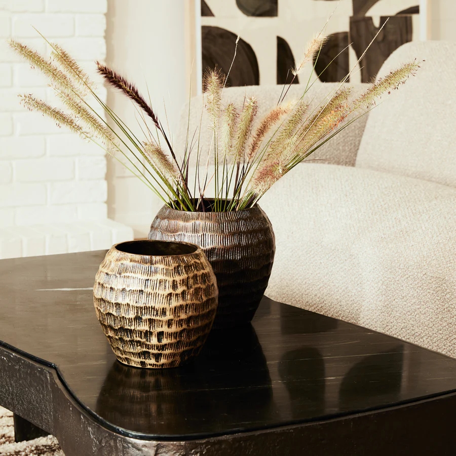 Denal Pot