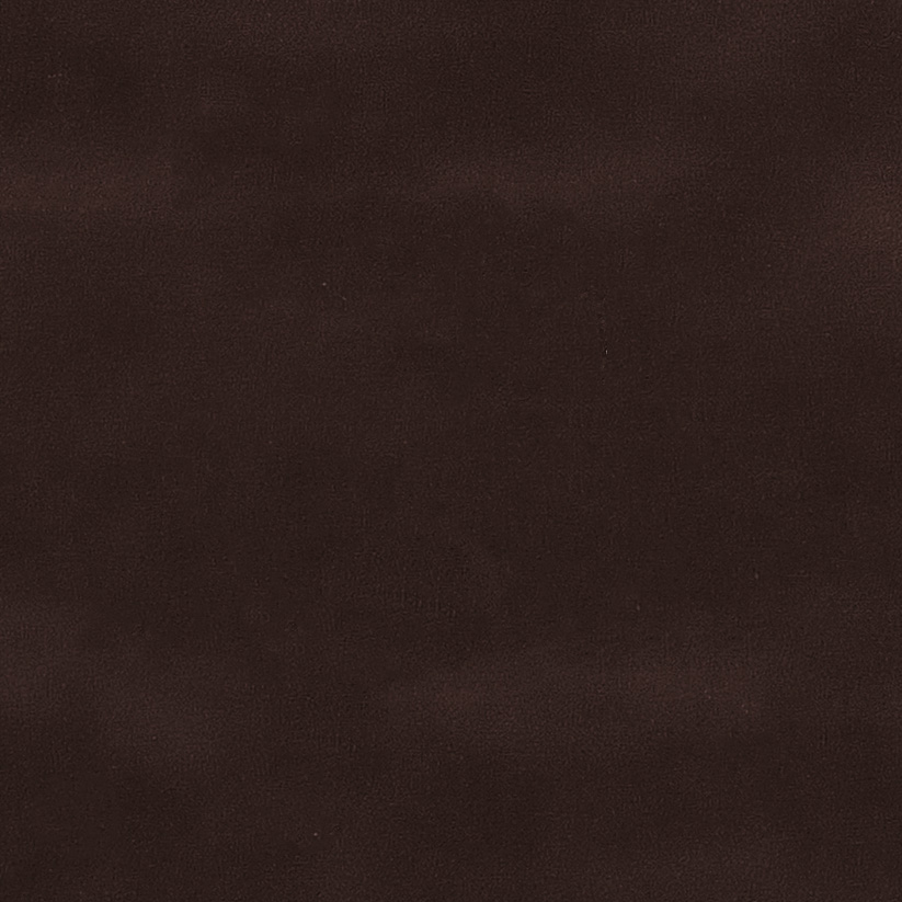Espresso Velvet