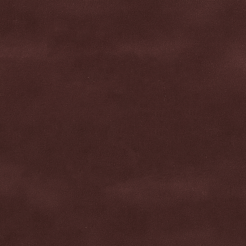 Plum Velvet