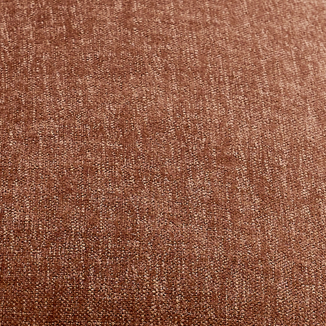 Burnt Umber
