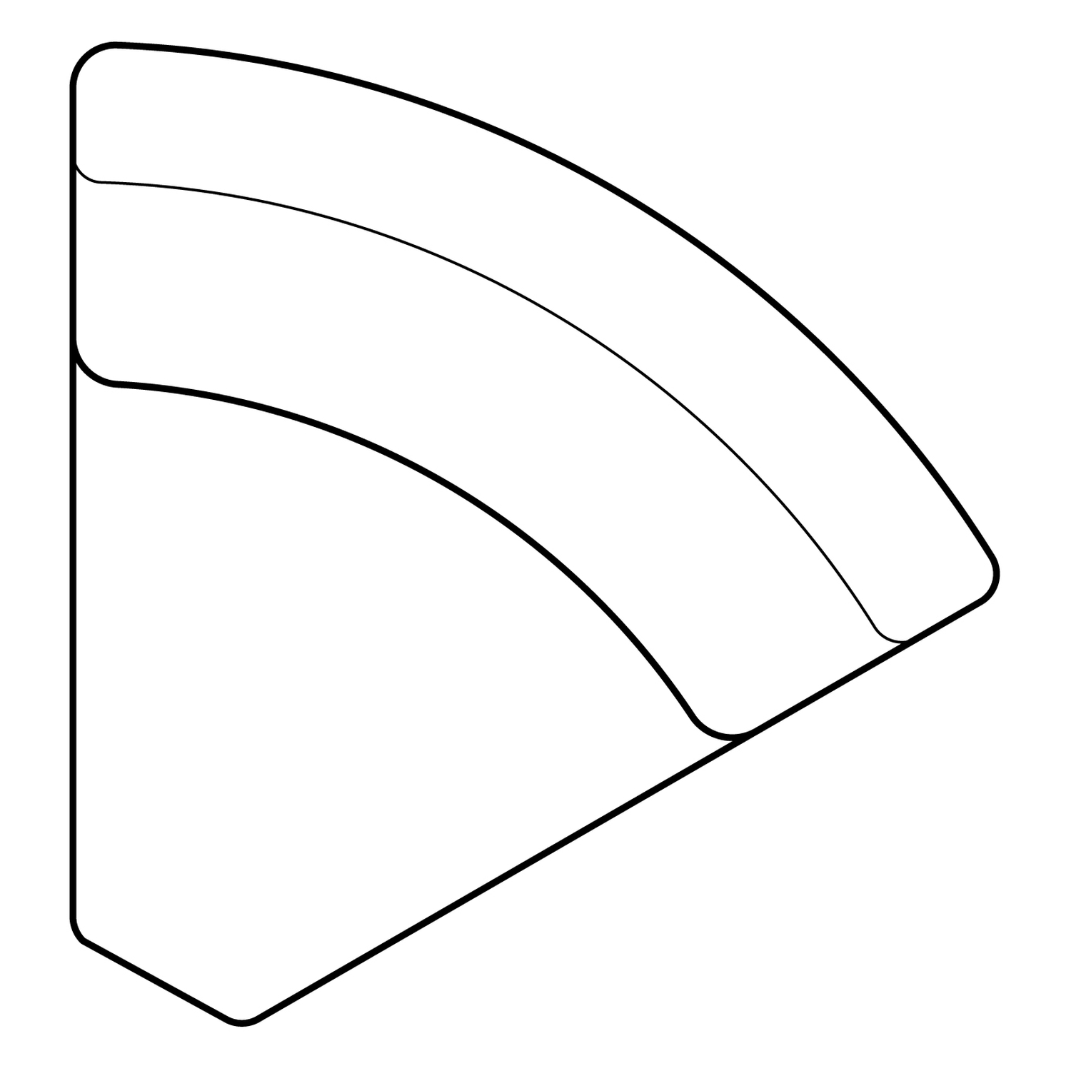 Wedge