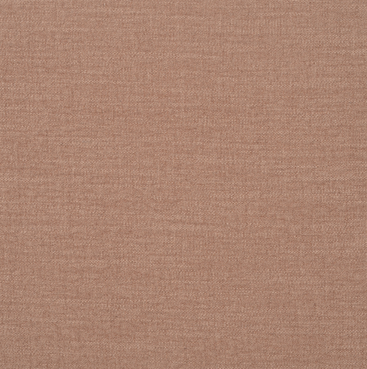 Colcha Calfskin