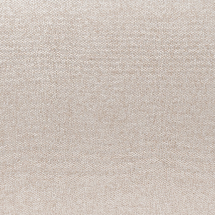 Porridge