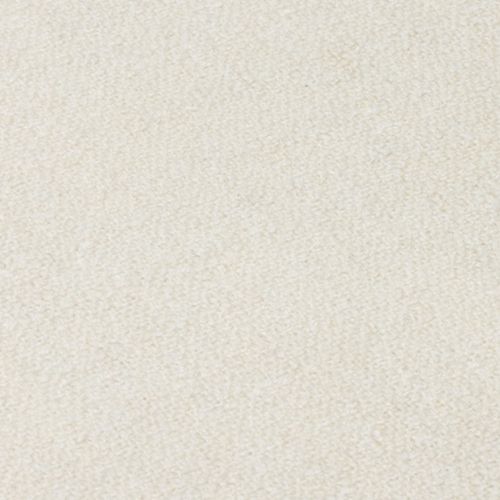 Boucle Creme