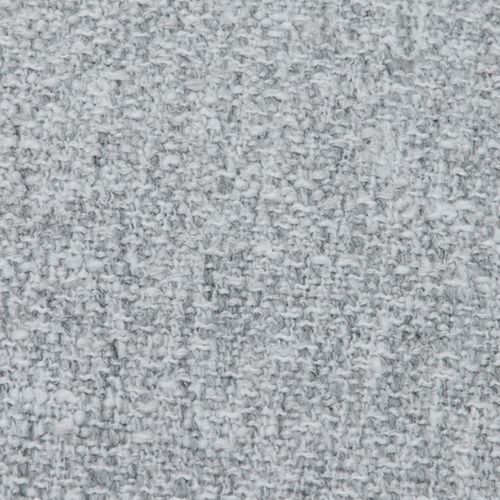 Boucle Grey