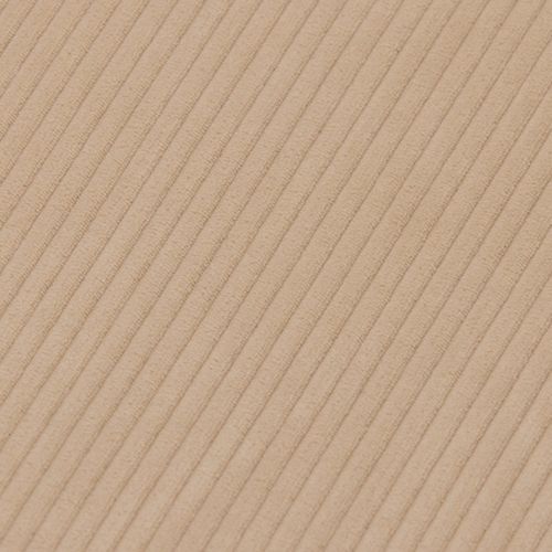 Cord Beige