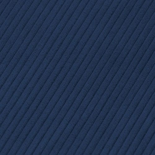 Cord Deep Blue