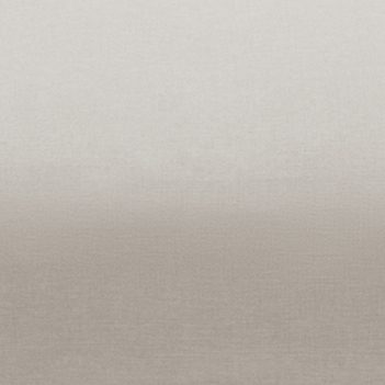 Grey Taupe