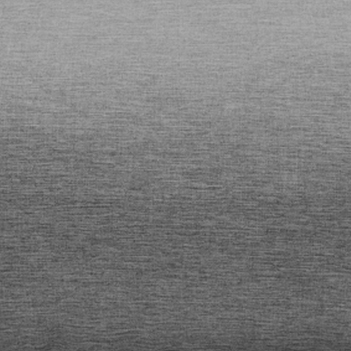 Rock Grey