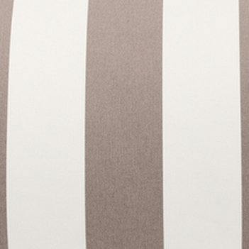 Stripe Cacao