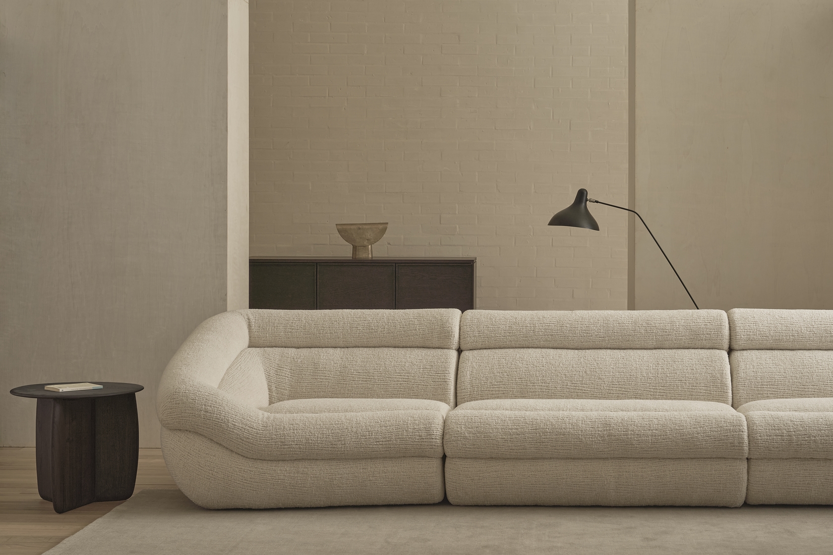 Pambula 4 Seater Sofa - Vapor-Atlas 0001 - Floor Stock