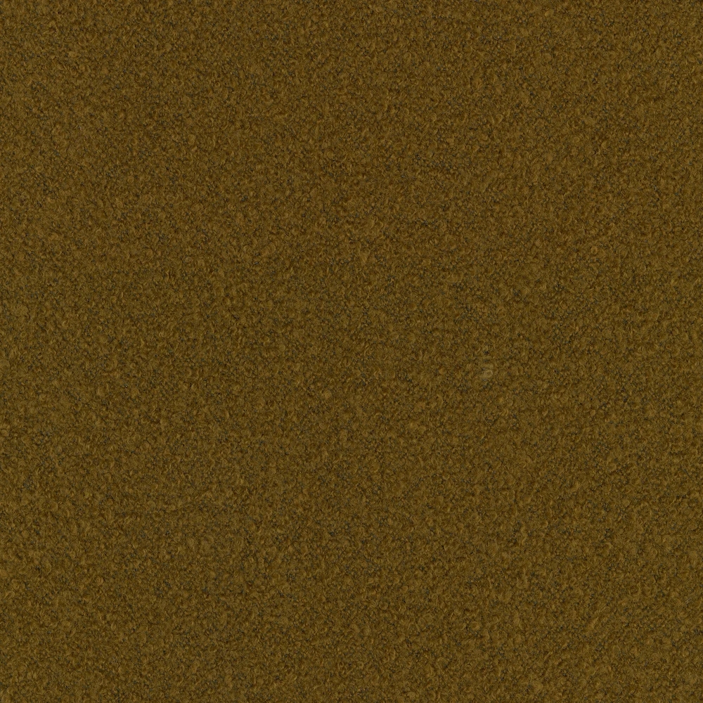 Caramel-Baru 0450