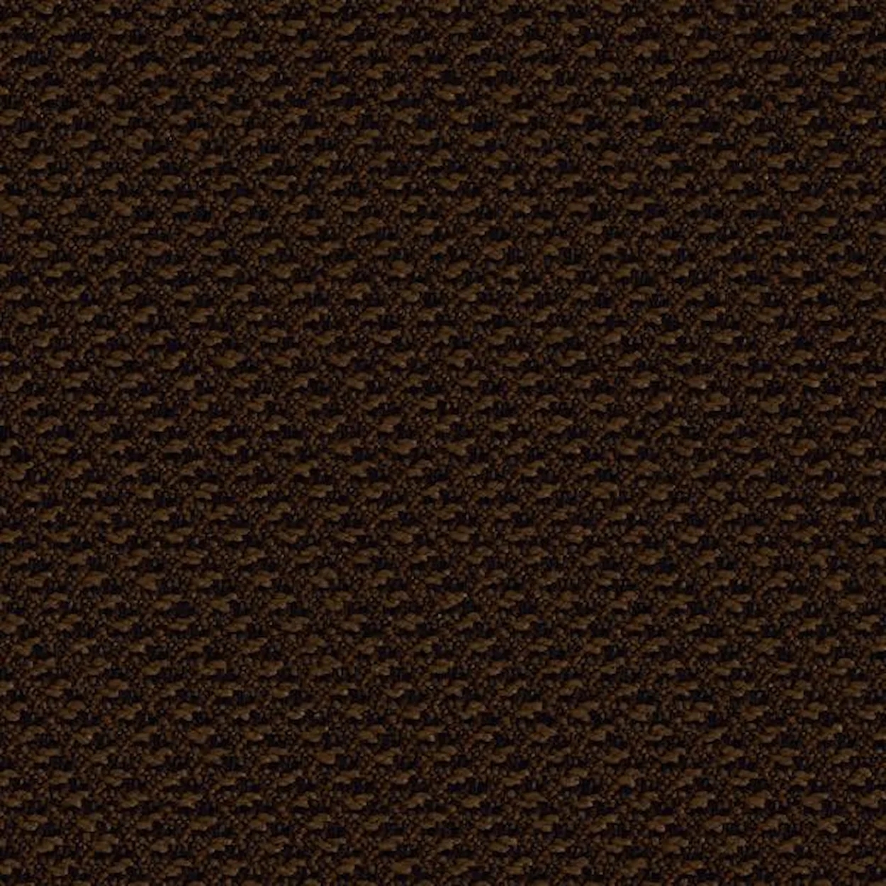 Bark-Kumo 0380