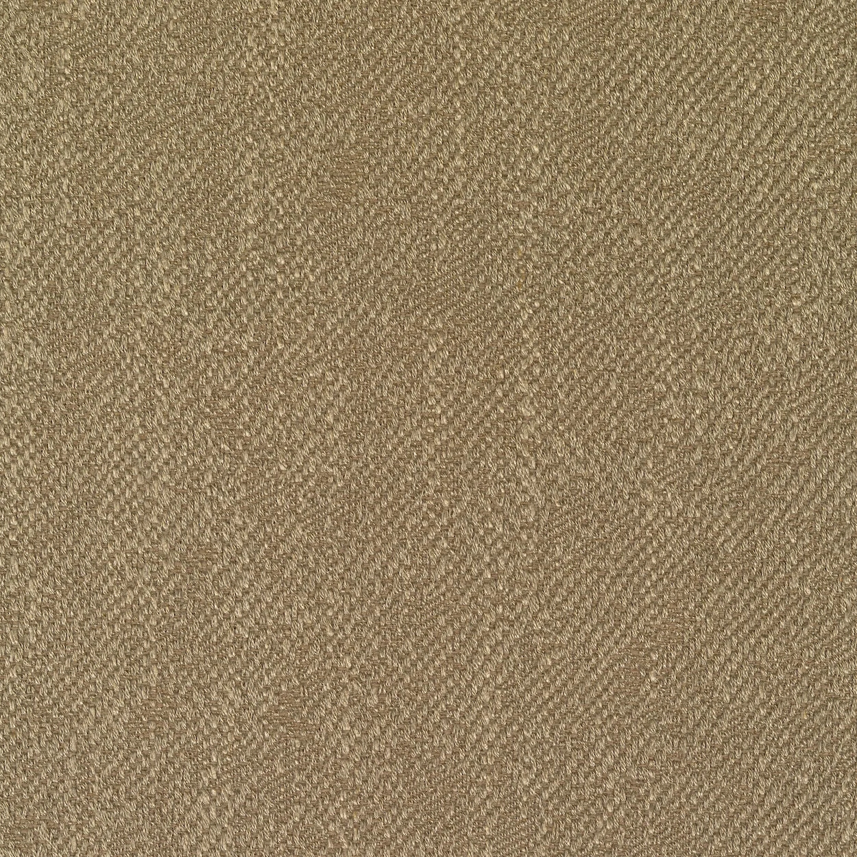 Sand-Keiga 0252