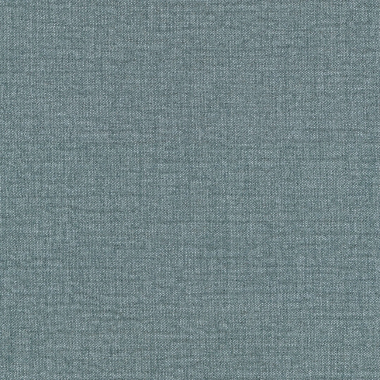 Sea Mist-Cifrado 0741