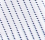 Oversized Stripe Short Sleeve Shirt - White/Navy Stripe