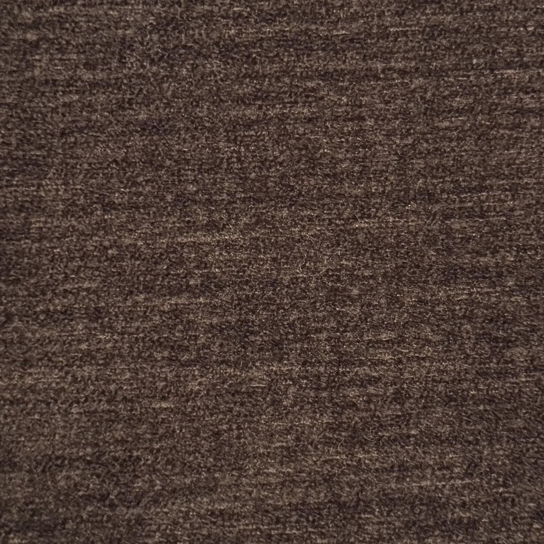 Yarra Hayfield Chestnut