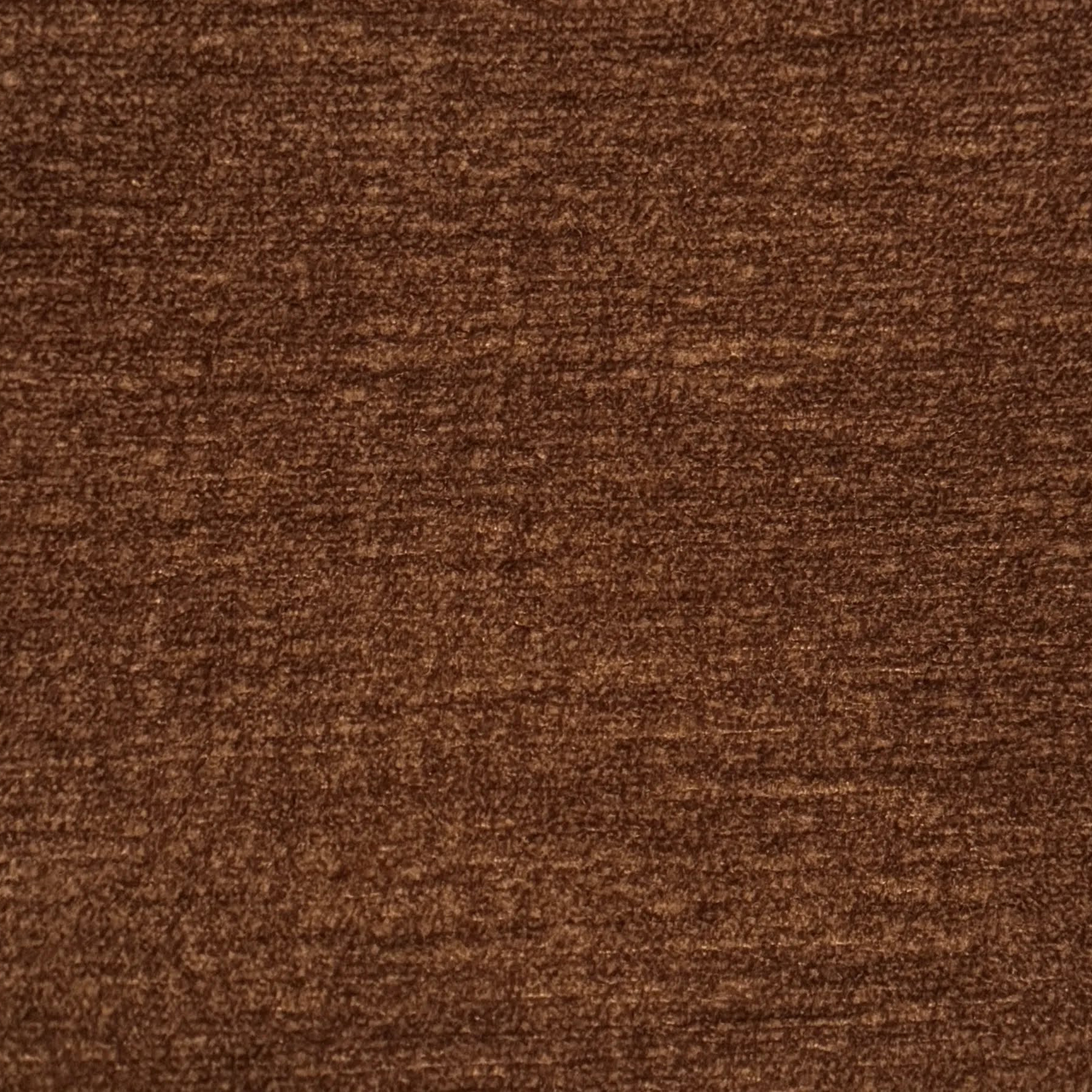 Yarra Hayfield Ember
