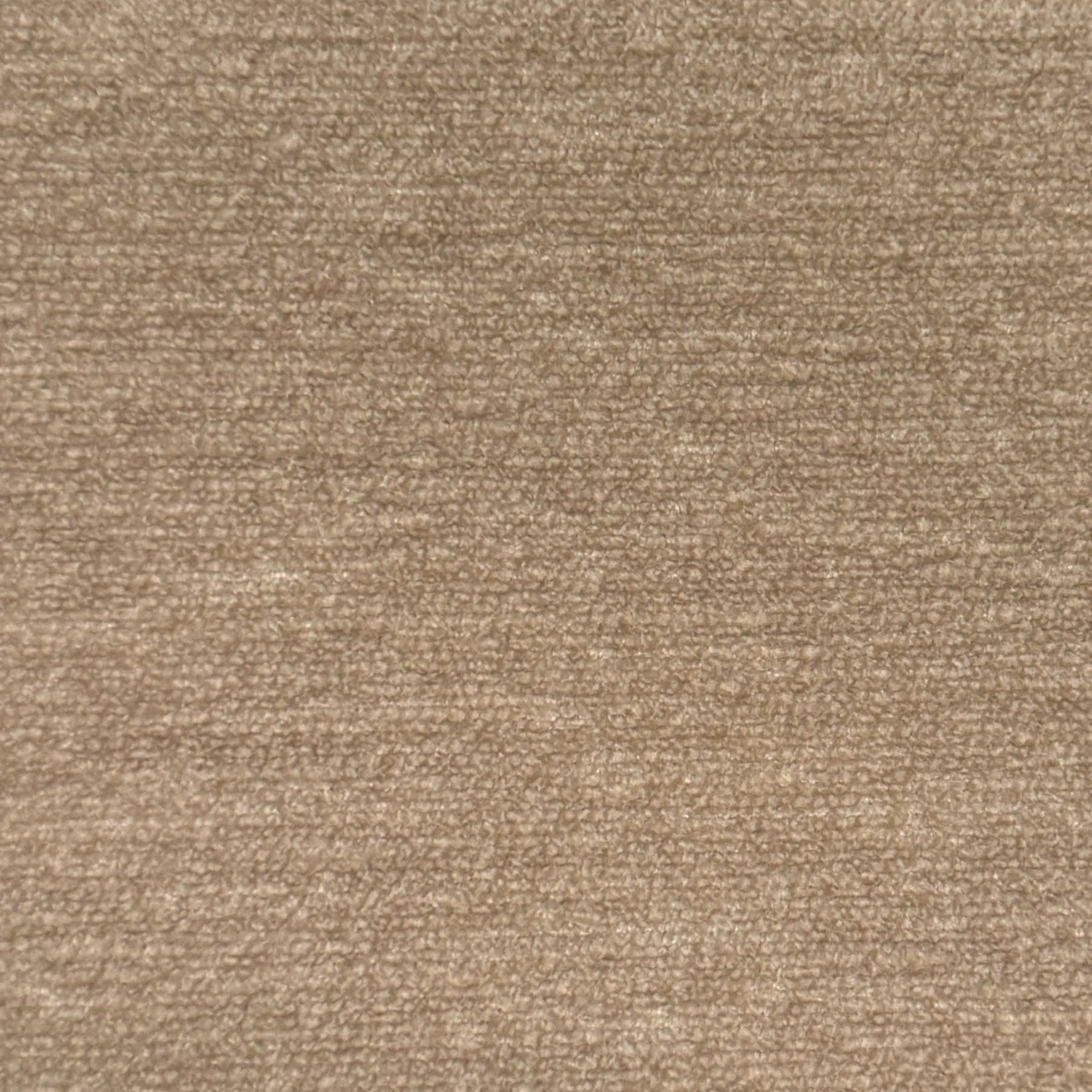 Yarra Hayfield Flax