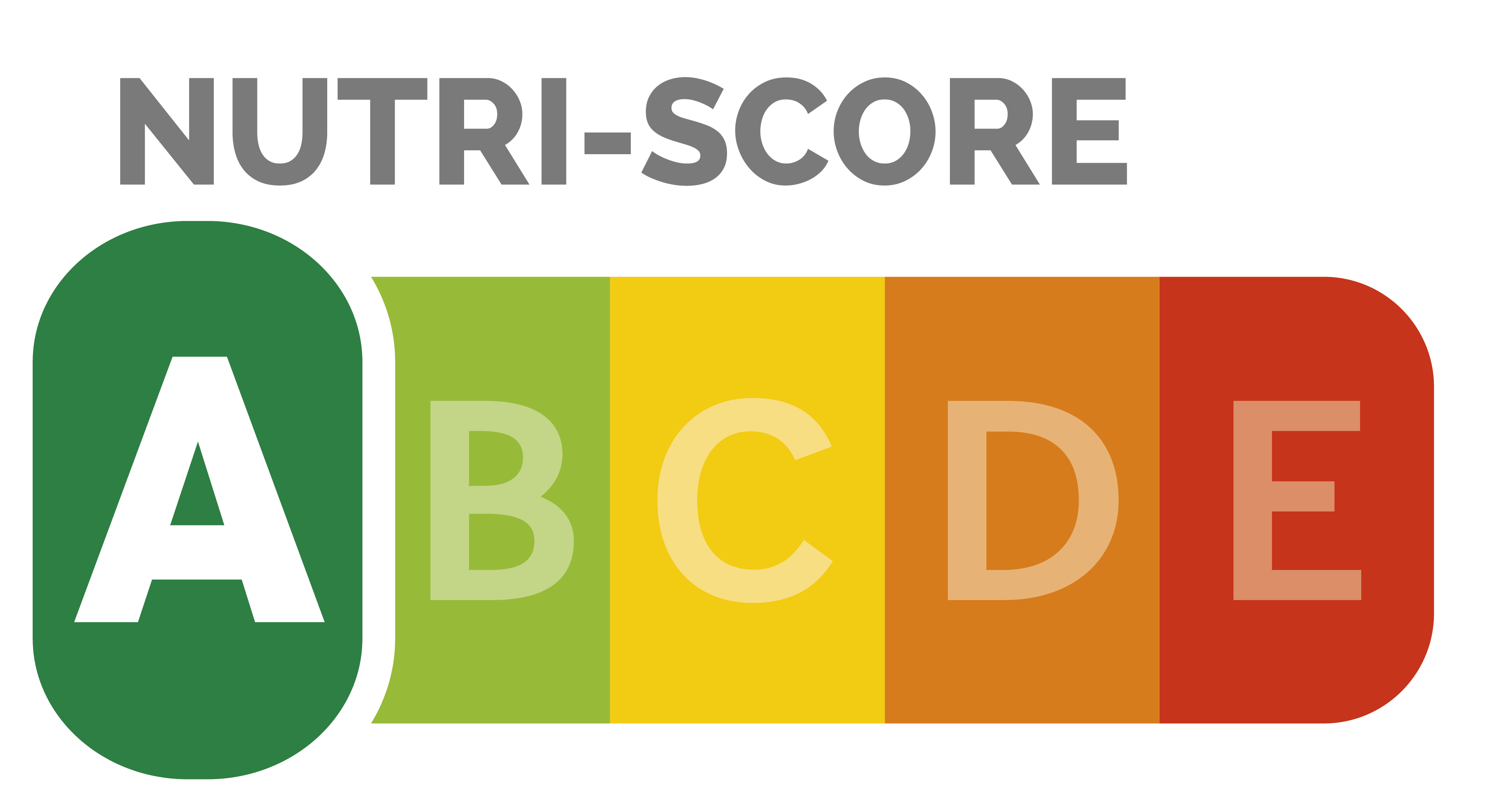 Nutriscore A