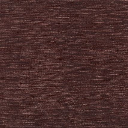 Mahogany