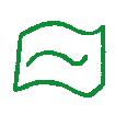 Liste d'ingrédients courte