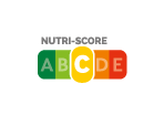Nutriscore B